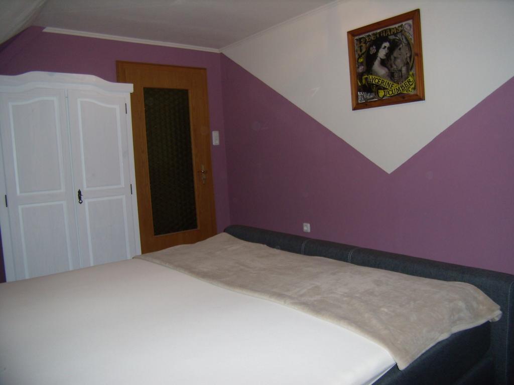 Waldmünchen Daschner Gmbh חדר תמונה