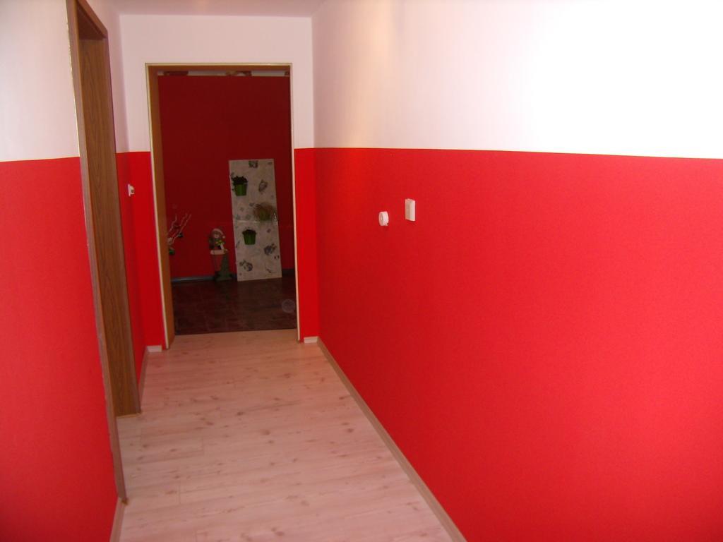 Waldmünchen Daschner Gmbh מראה חיצוני תמונה