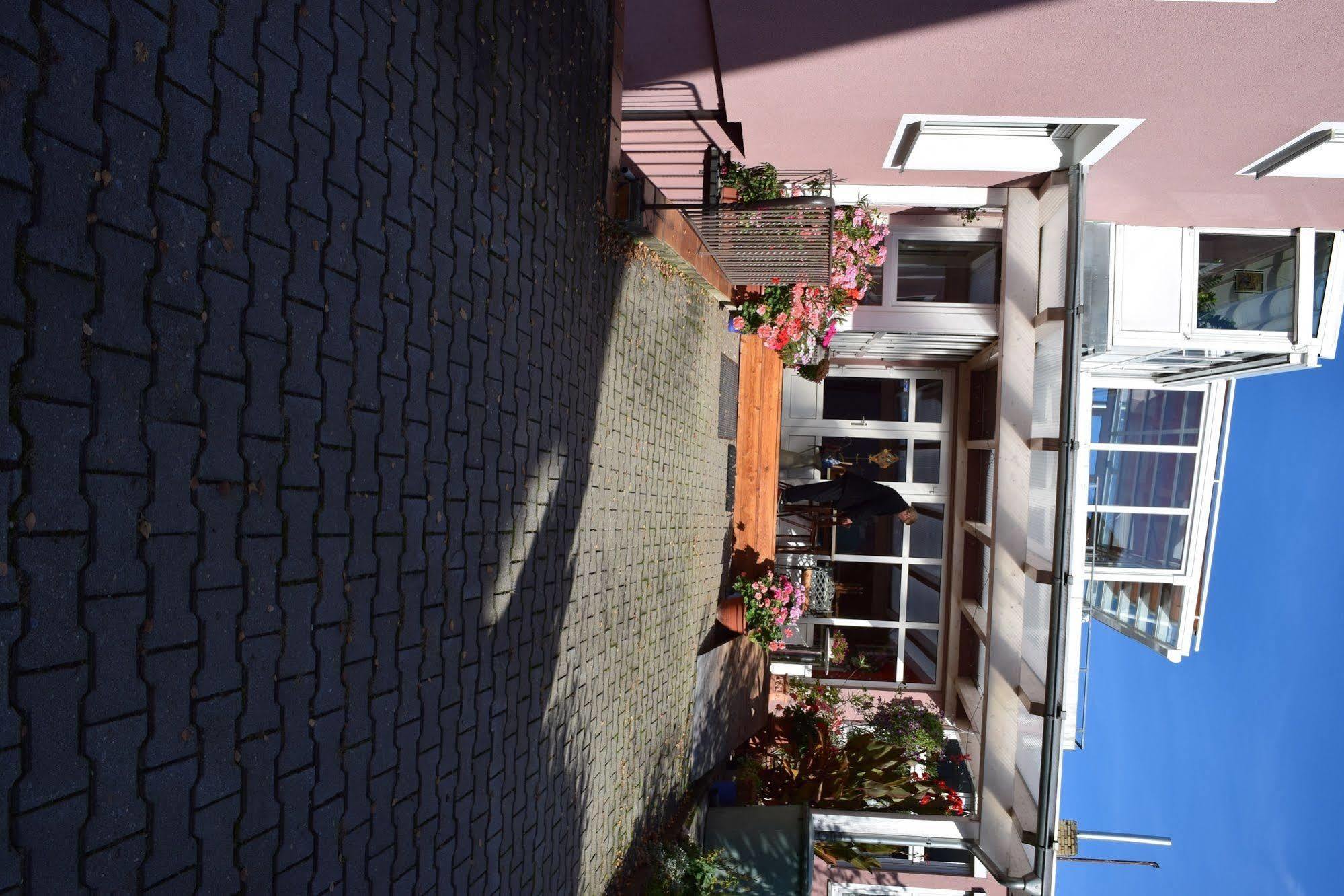 Waldmünchen Daschner Gmbh מראה חיצוני תמונה